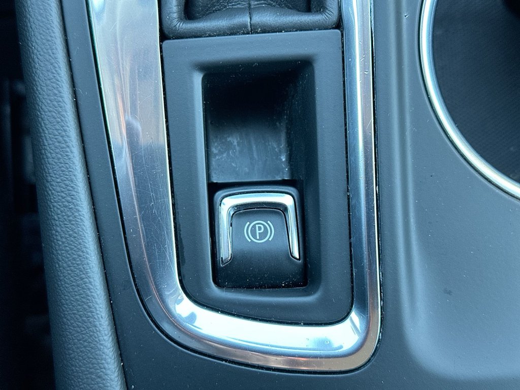 2022 Chevrolet Equinox LT | Cam | Bluetooth | HtdSeat | RmtStrt | USB in Saint John, New Brunswick - 29 - w1024h768px