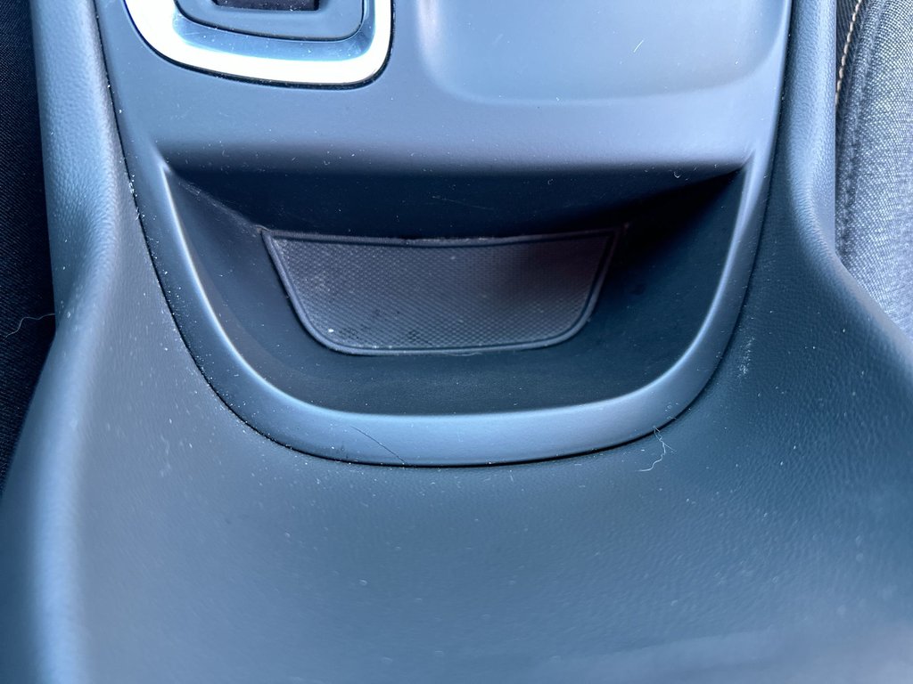 2022 Chevrolet Equinox LT | Cam | Bluetooth | HtdSeat | RmtStrt | USB in Saint John, New Brunswick - 51 - w1024h768px