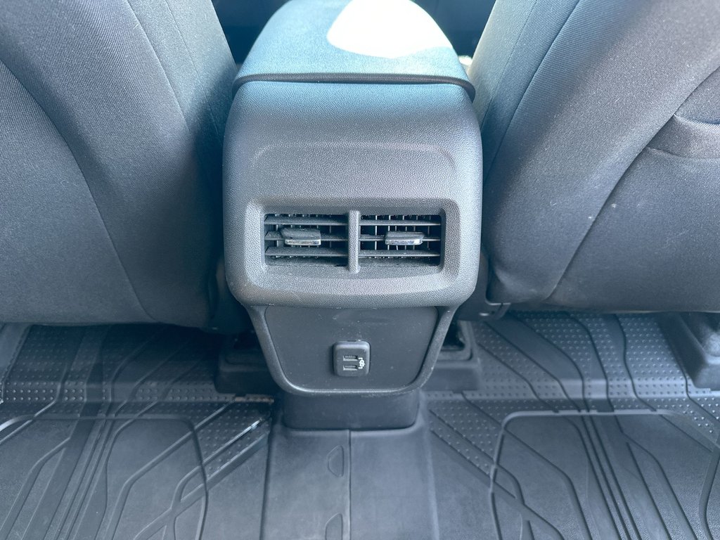2022 Chevrolet Equinox in Antigonish, Nova Scotia - 49 - w1024h768px