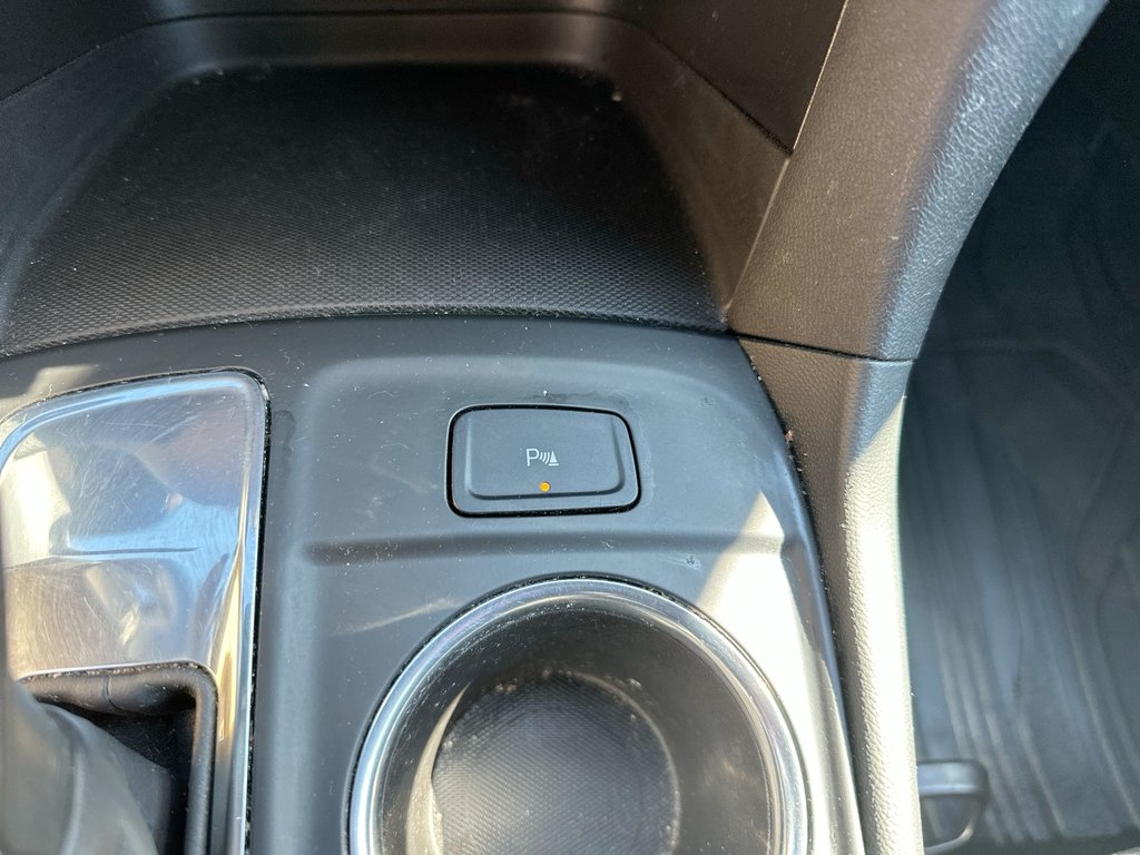 2022 Chevrolet Equinox in Antigonish, Nova Scotia - 22 - w1024h768px
