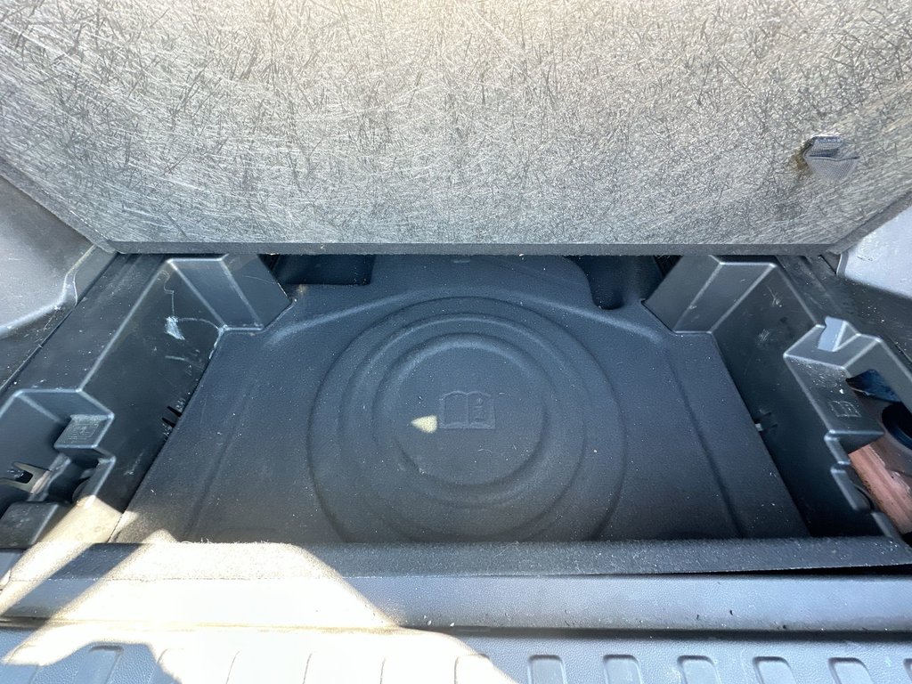 2022 Chevrolet Equinox in Antigonish, Nova Scotia - 38 - w1024h768px