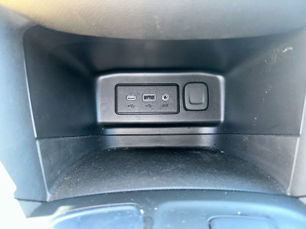 2022 Chevrolet Equinox in Antigonish, Nova Scotia - 45 - w1024h768px