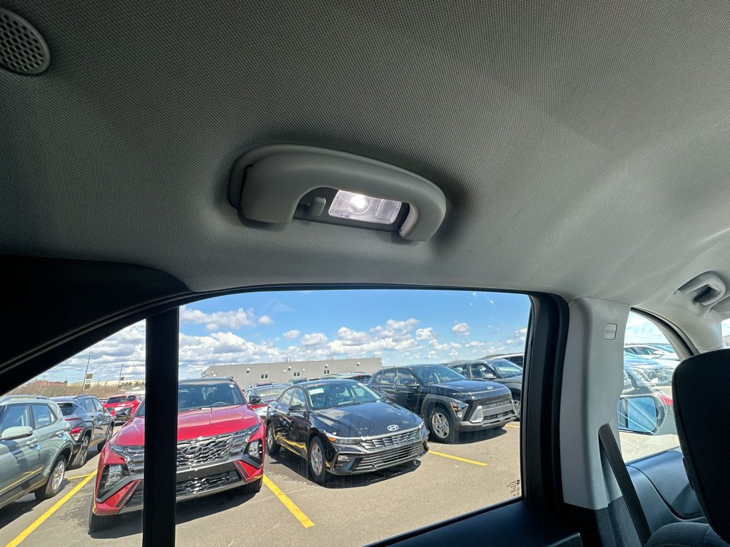 2022 Chevrolet Equinox in Antigonish, Nova Scotia - 51 - w1024h768px