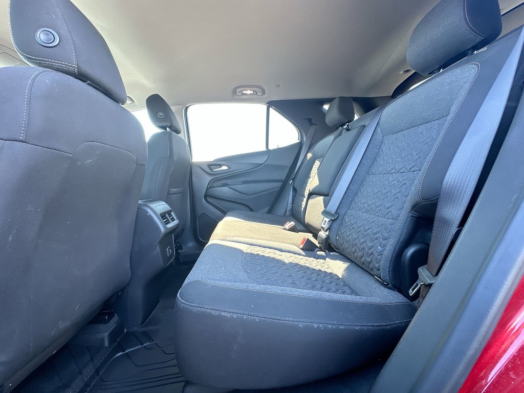 2022 Chevrolet Equinox in Antigonish, Nova Scotia - 34 - w1024h768px