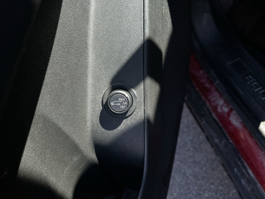 2022 Chevrolet Equinox in Antigonish, Nova Scotia - 48 - w1024h768px