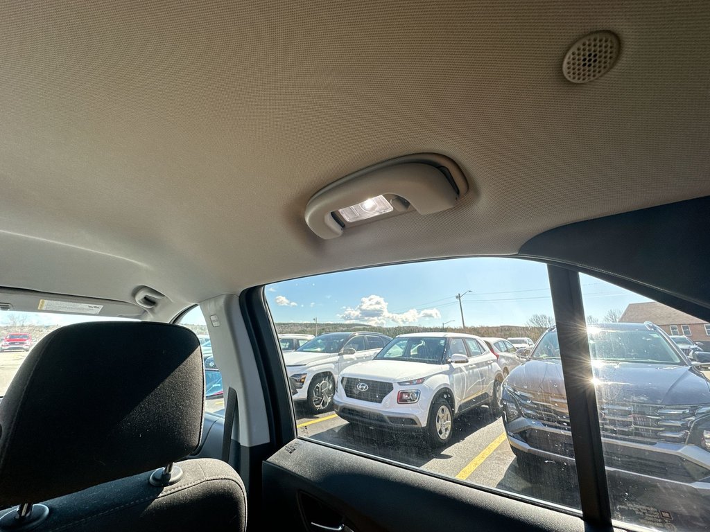2022 Chevrolet Equinox in Antigonish, Nova Scotia - 52 - w1024h768px