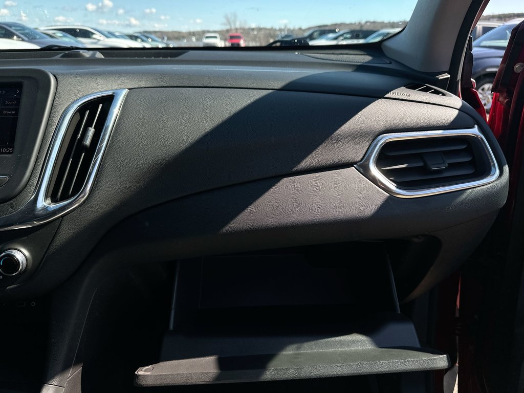 2022 Chevrolet Equinox in Antigonish, Nova Scotia - 43 - w1024h768px