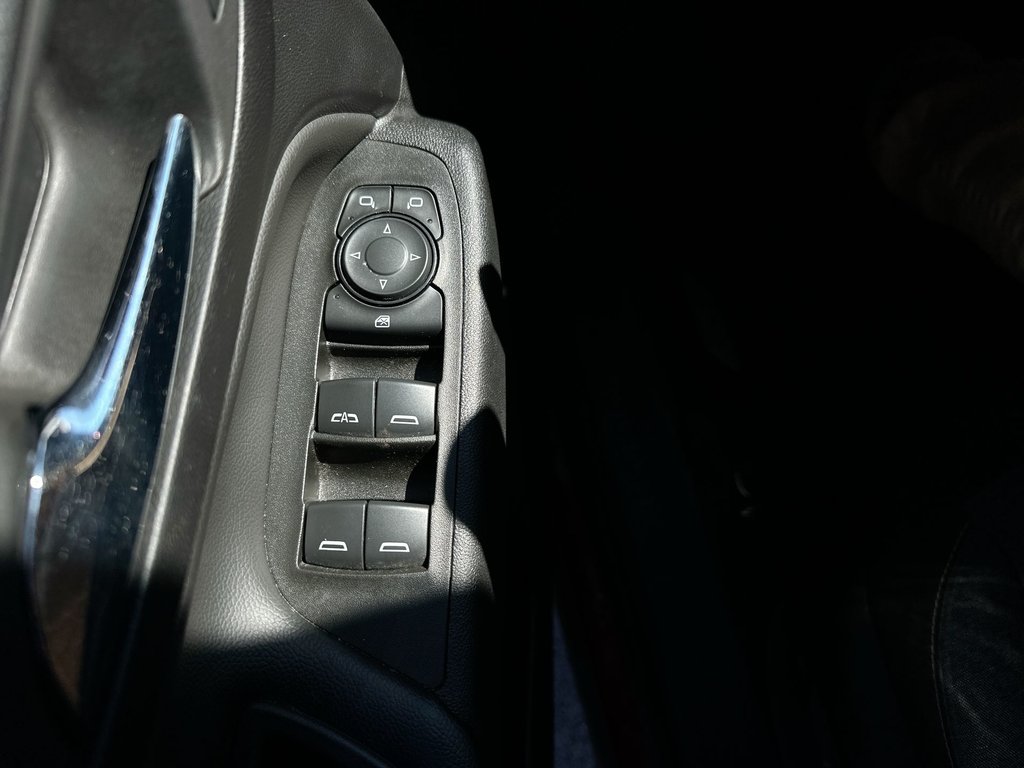 2022 Chevrolet Equinox in Antigonish, Nova Scotia - 15 - w1024h768px