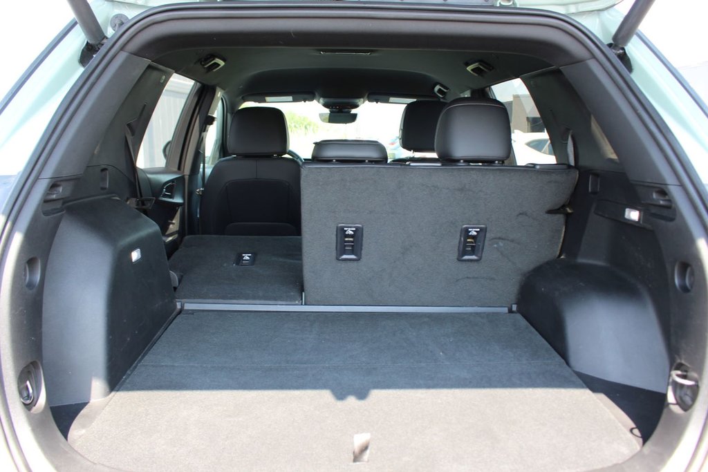 2025 Chevrolet Equinox in Antigonish, Nova Scotia - 35 - w1024h768px