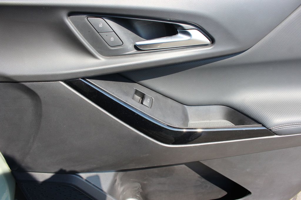 2025 Chevrolet Equinox in Antigonish, Nova Scotia - 46 - w1024h768px