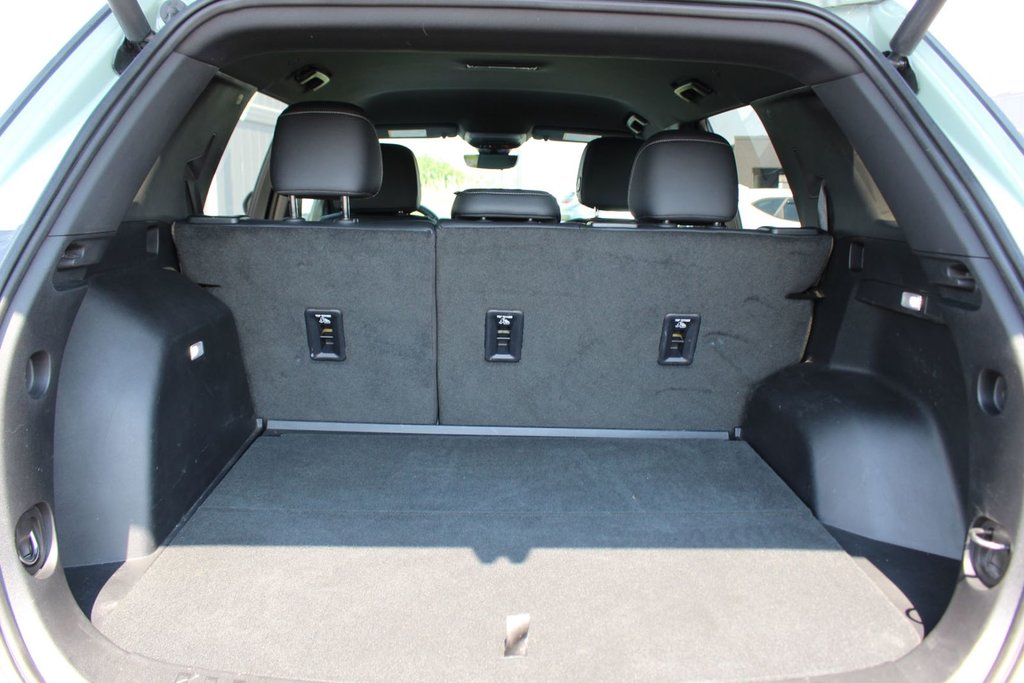 2025 Chevrolet Equinox in Antigonish, Nova Scotia - 34 - w1024h768px