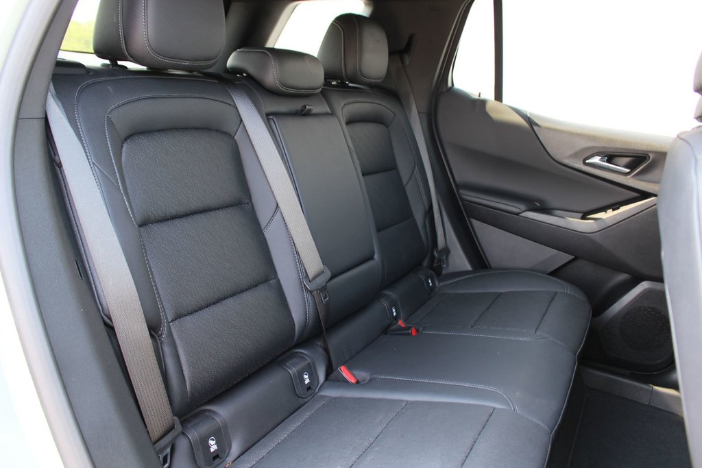 2025 Chevrolet Equinox in Antigonish, Nova Scotia - 38 - w1024h768px