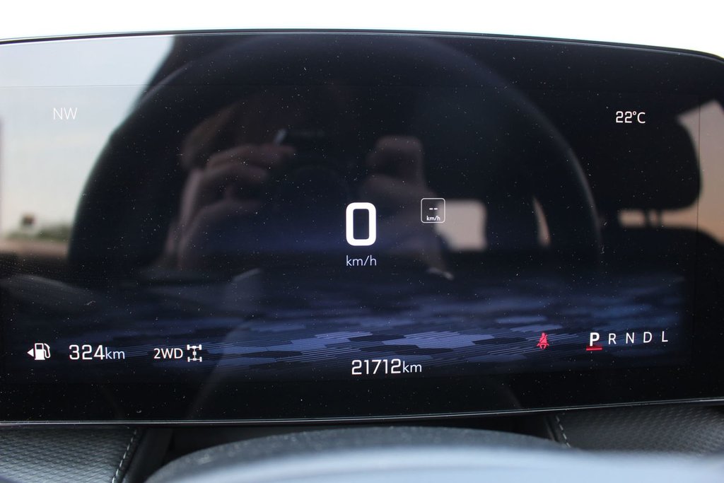 2025 Chevrolet Equinox in Antigonish, Nova Scotia - 22 - w1024h768px