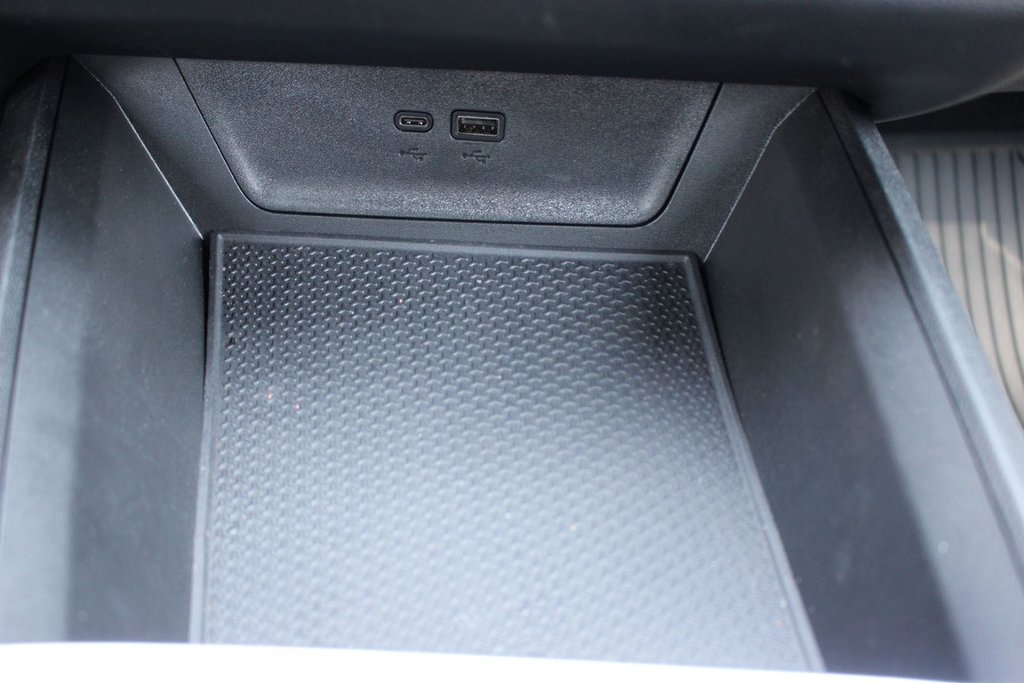 2025 Chevrolet Equinox in Antigonish, Nova Scotia - 26 - w1024h768px