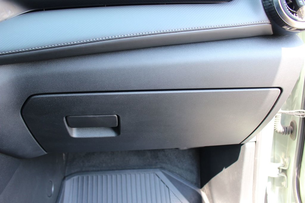 2025 Chevrolet Equinox in Antigonish, Nova Scotia - 43 - w1024h768px