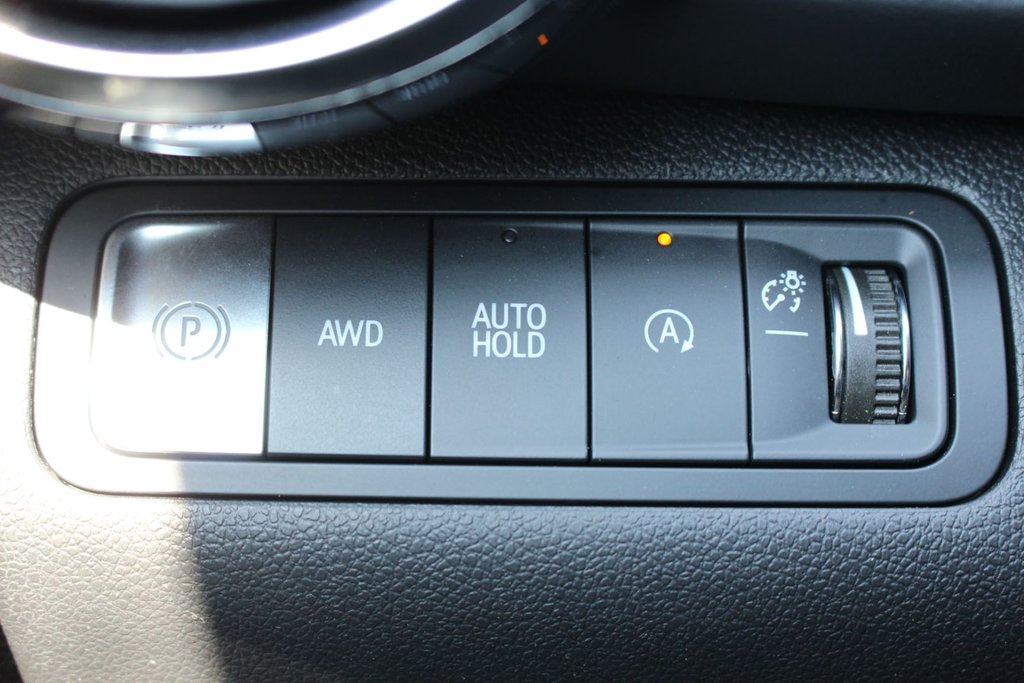 2025 Chevrolet Equinox in Antigonish, Nova Scotia - 20 - w1024h768px