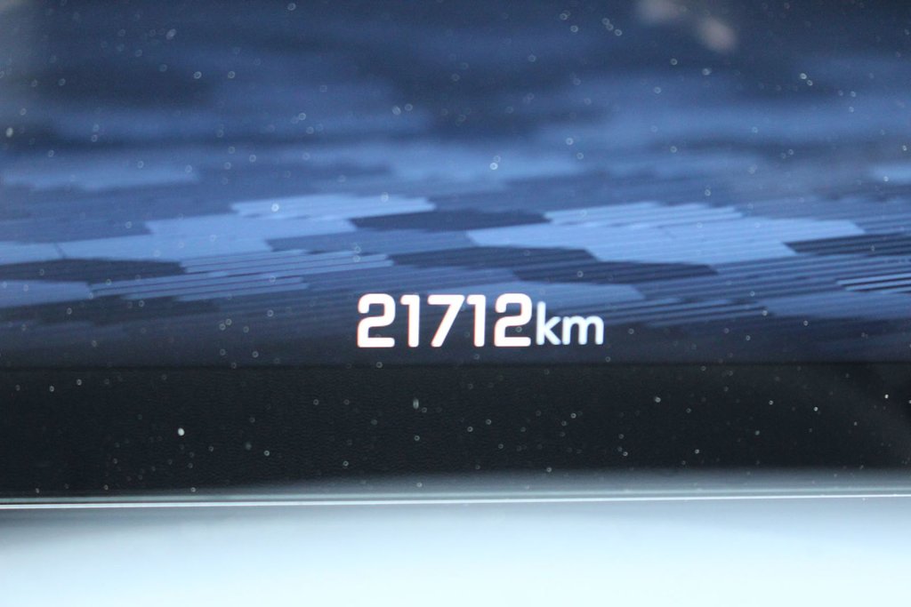 2025 Chevrolet Equinox in Antigonish, Nova Scotia - 21 - w1024h768px