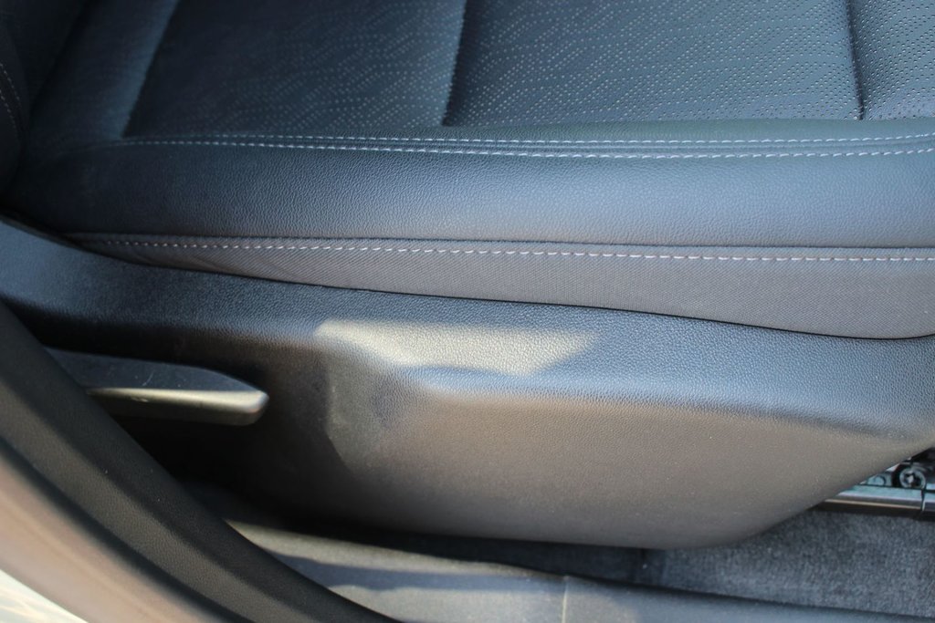 2025 Chevrolet Equinox in Antigonish, Nova Scotia - 45 - w1024h768px