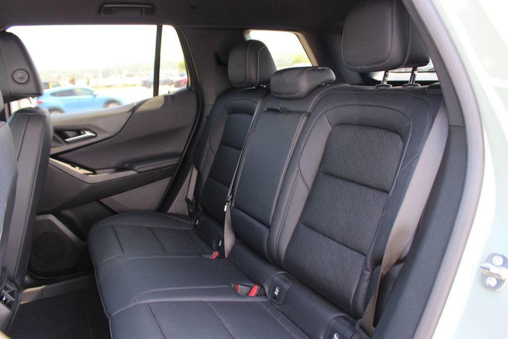 2025 Chevrolet Equinox in Antigonish, Nova Scotia - 29 - w1024h768px