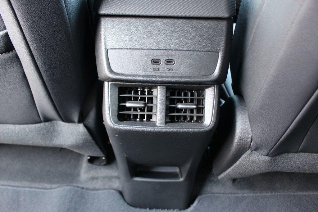 2025 Chevrolet Equinox in Antigonish, Nova Scotia - 32 - w1024h768px
