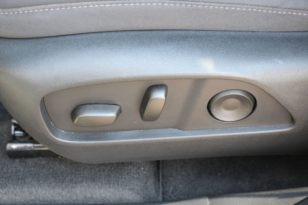 2025 Chevrolet Equinox in Antigonish, Nova Scotia - 13 - w1024h768px
