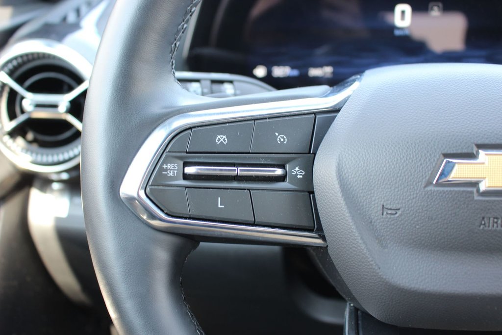 2025 Chevrolet Equinox in Antigonish, Nova Scotia - 18 - w1024h768px