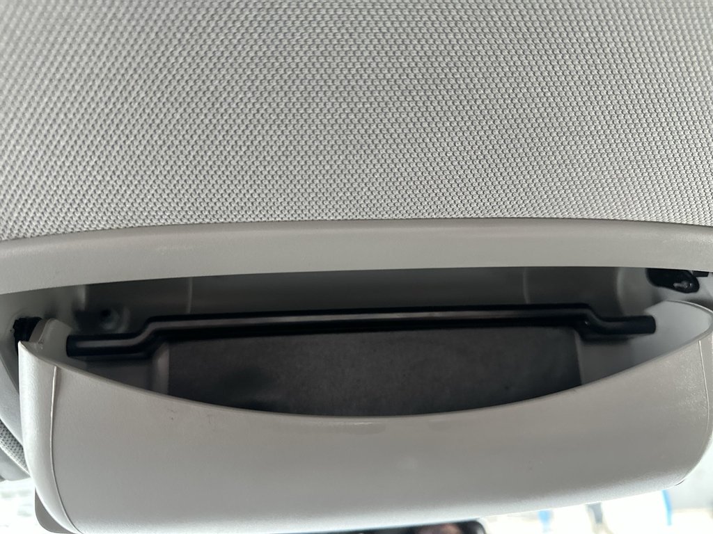 2015 Chevrolet Silverado 1500 LTZ | Cam | Bluetooth | HtdSeats | Lthr | PwrLcks in Saint John, New Brunswick - 47 - w1024h768px