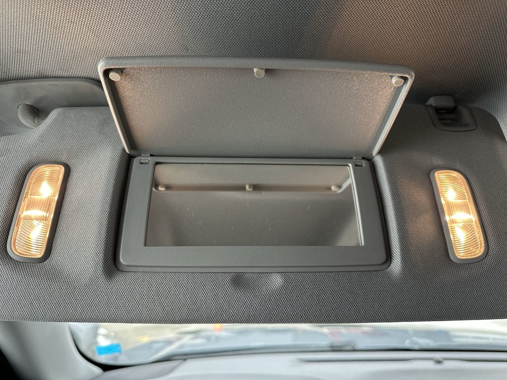 2015 Chevrolet Silverado 1500 LTZ | Cam | Bluetooth | HtdSeats | Lthr | PwrLcks in Saint John, New Brunswick - 44 - w1024h768px