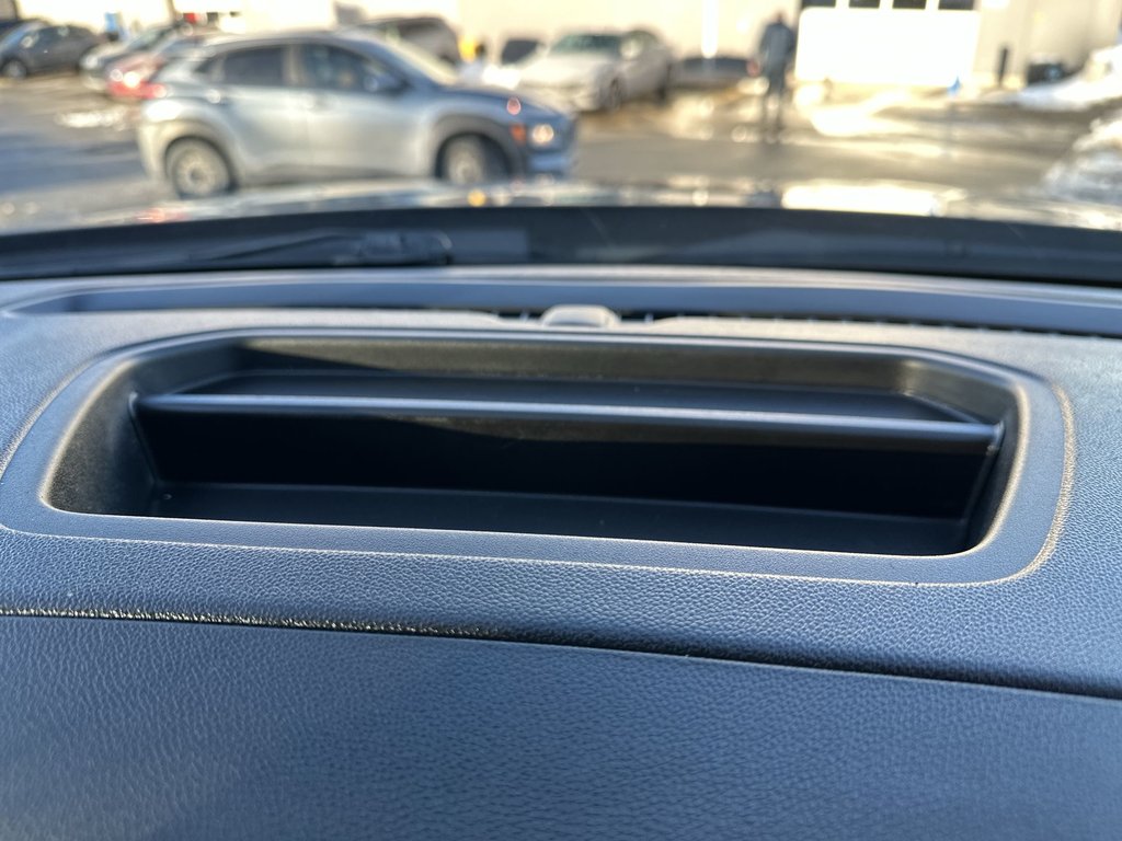 Chevrolet Silverado 1500 Custom | Cam | PwrLocks | Keyless | Bluetooth 2021 à Saint John, Nouveau-Brunswick - 45 - w1024h768px