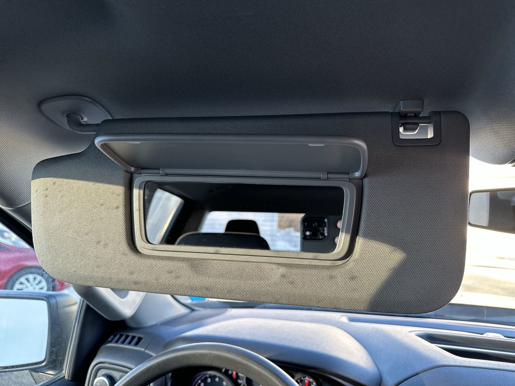 Chevrolet Silverado 1500 Custom | Cam | PwrLocks | Keyless | Bluetooth 2021 à Saint John, Nouveau-Brunswick - 51 - w1024h768px