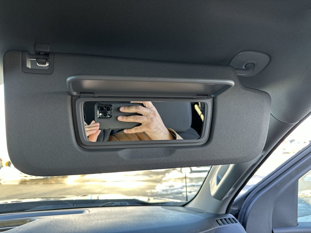 Chevrolet Silverado 1500 Custom | Cam | PwrLocks | Keyless | Bluetooth 2021 à Saint John, Nouveau-Brunswick - 50 - w1024h768px