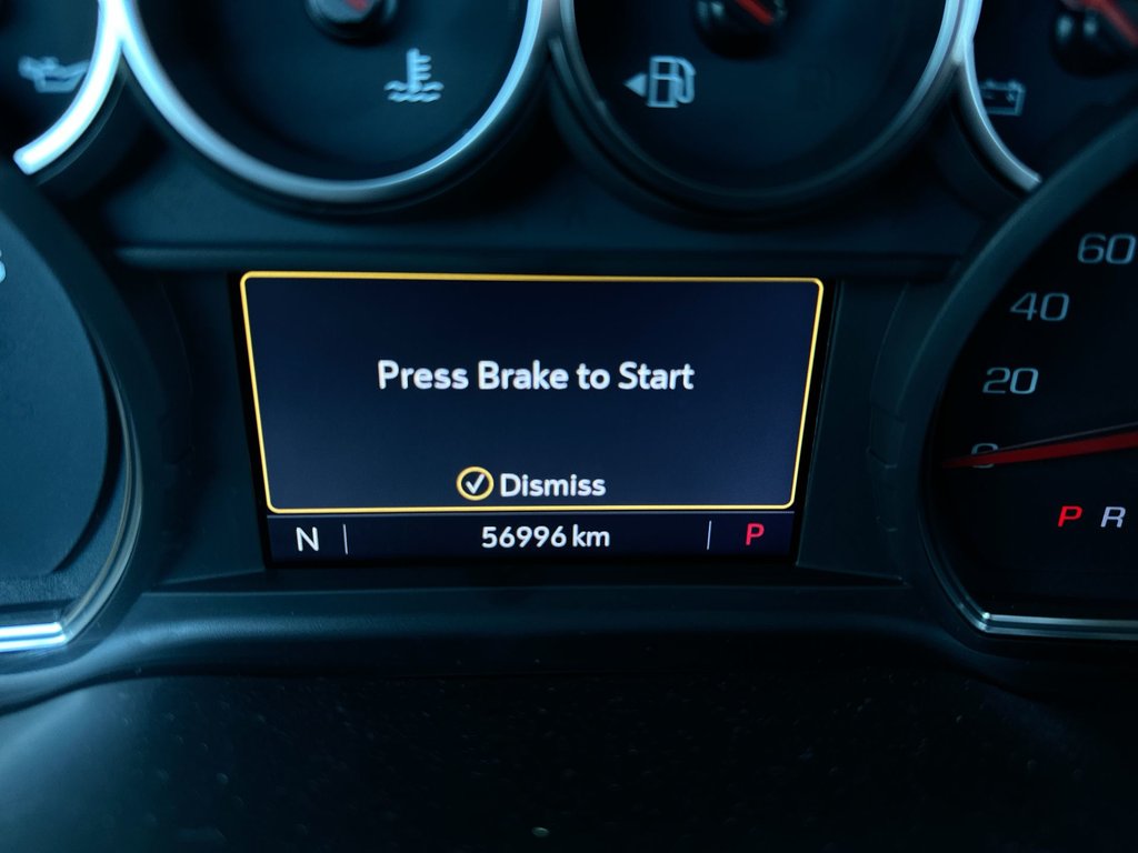 2021 Chevrolet SILVERADO 1500 in Antigonish, Nova Scotia - 23 - w1024h768px