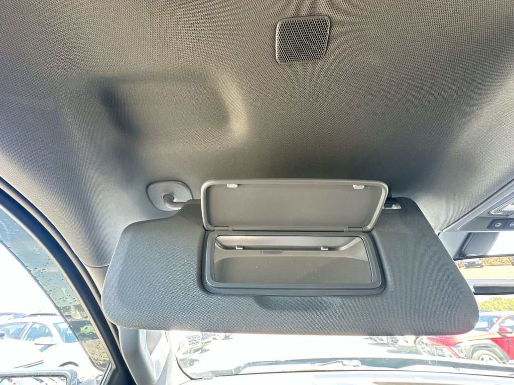 2021 Chevrolet SILVERADO 1500 in Antigonish, Nova Scotia - 49 - w1024h768px
