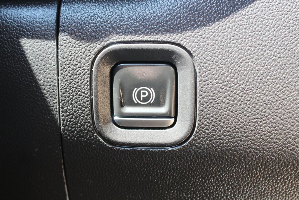 2022 Chevrolet Silverado 1500 in Antigonish, Nova Scotia - 20 - w1024h768px