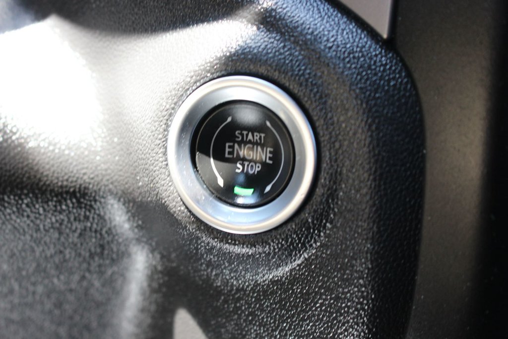 2022 Chevrolet Silverado 1500 in Antigonish, Nova Scotia - 28 - w1024h768px
