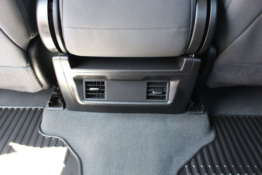 2022 Chevrolet Silverado 1500 in Antigonish, Nova Scotia - 31 - w1024h768px