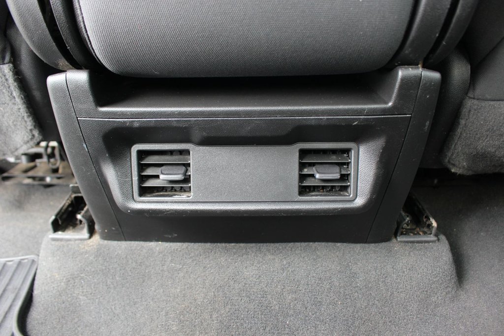 Chevrolet Silverado 1500 Custom Trail Boss | Cam | USB | Bluetooth | XM 2022 à Saint John, Nouveau-Brunswick - 30 - w1024h768px