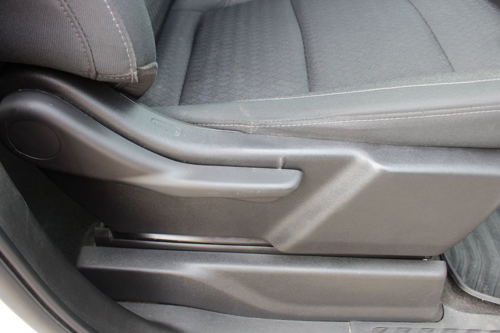 Chevrolet Silverado 1500 Custom Trail Boss | Cam | USB | Bluetooth | XM 2022 à Saint John, Nouveau-Brunswick - 43 - w1024h768px