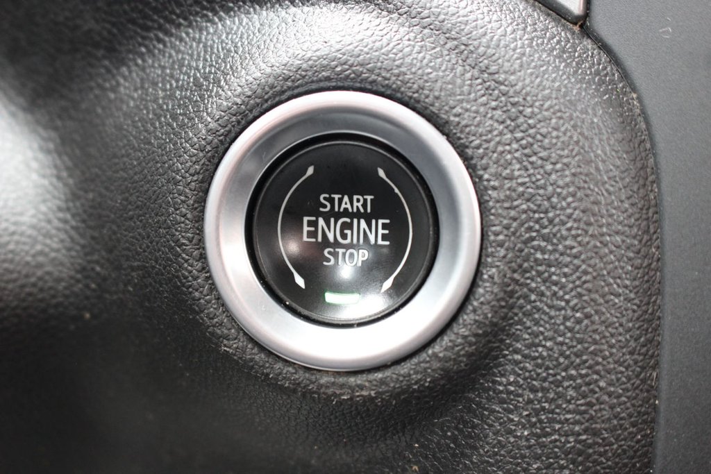 Chevrolet Silverado 1500 Custom Trail Boss | Cam | USB | Bluetooth | XM 2022 à Saint John, Nouveau-Brunswick - 27 - w1024h768px