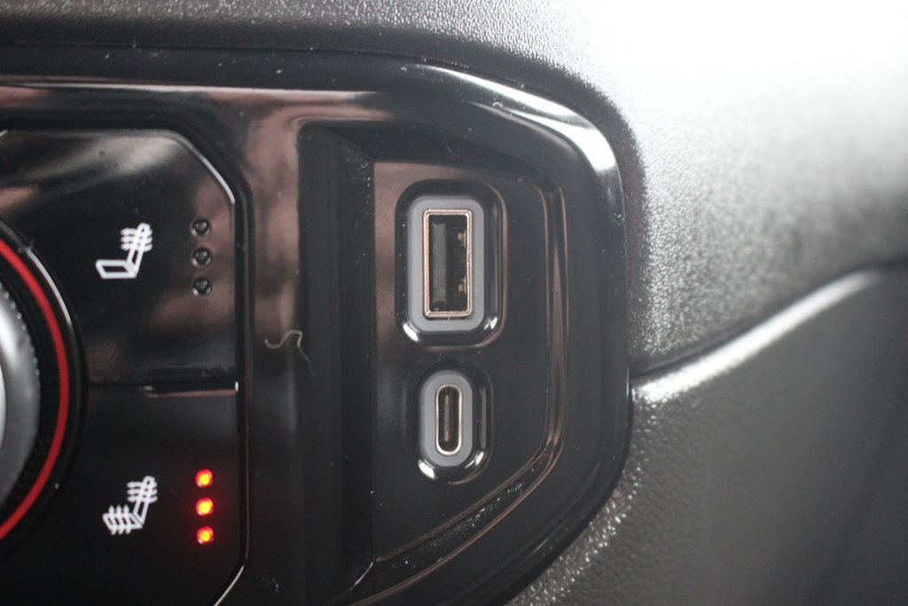 2023 Chevrolet Silverado 1500 in Antigonish, Nova Scotia - 30 - w1024h768px