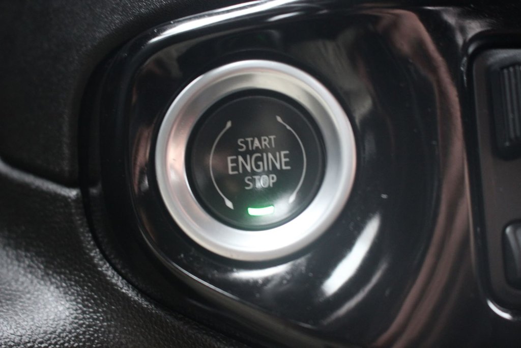 2023 Chevrolet Silverado 1500 in Antigonish, Nova Scotia - 29 - w1024h768px