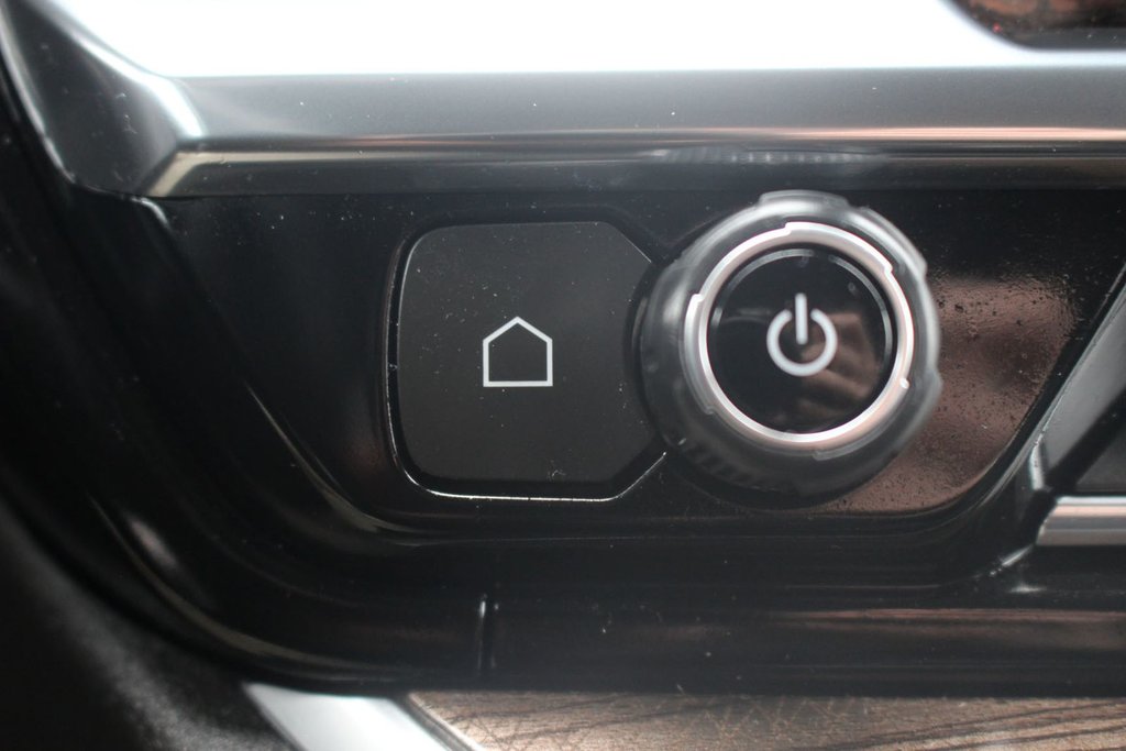 2023 Chevrolet Silverado 1500 in Antigonish, Nova Scotia - 26 - w1024h768px