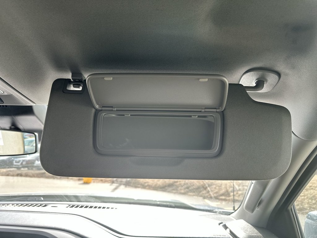 2023 Chevrolet Silverado 1500 in Antigonish, Nova Scotia - 47 - w1024h768px