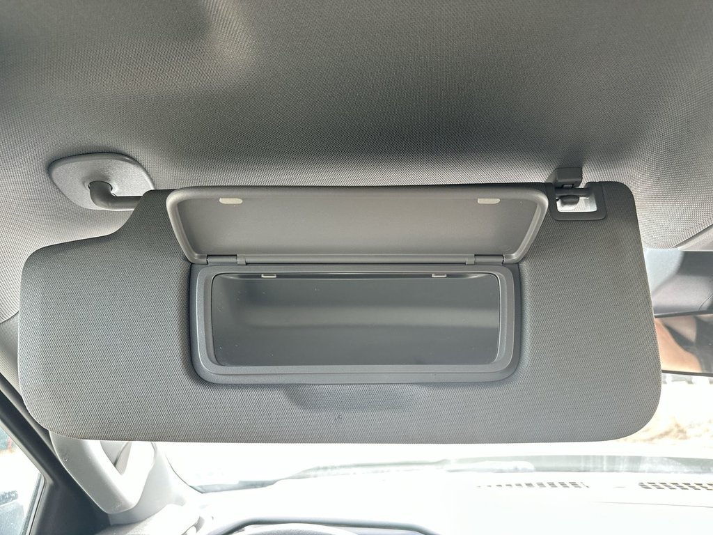 2023 Chevrolet Silverado 1500 in Antigonish, Nova Scotia - 46 - w1024h768px