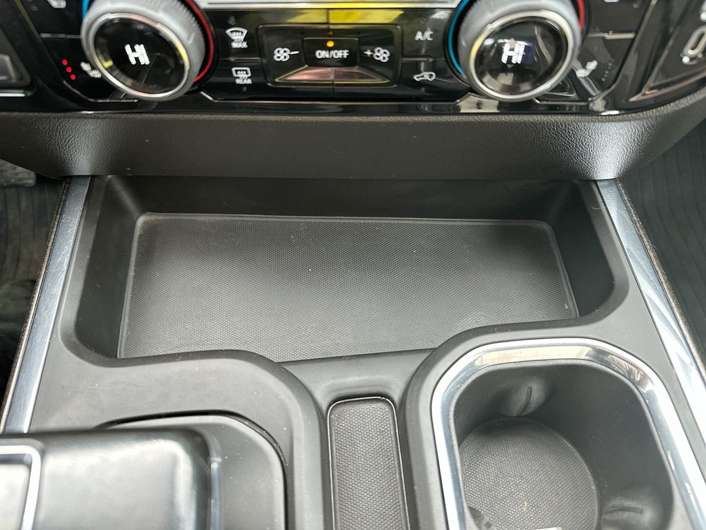 2023 Chevrolet Silverado 1500 in Antigonish, Nova Scotia - 28 - w1024h768px