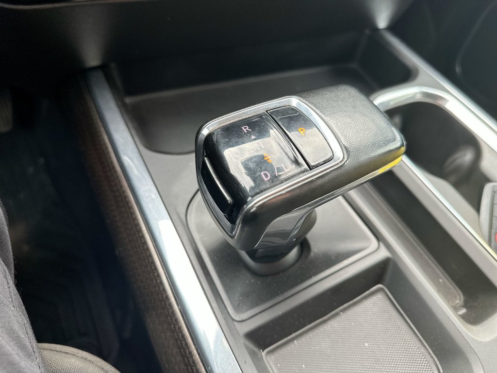 2023 Chevrolet Silverado 1500 in Antigonish, Nova Scotia - 29 - w1024h768px