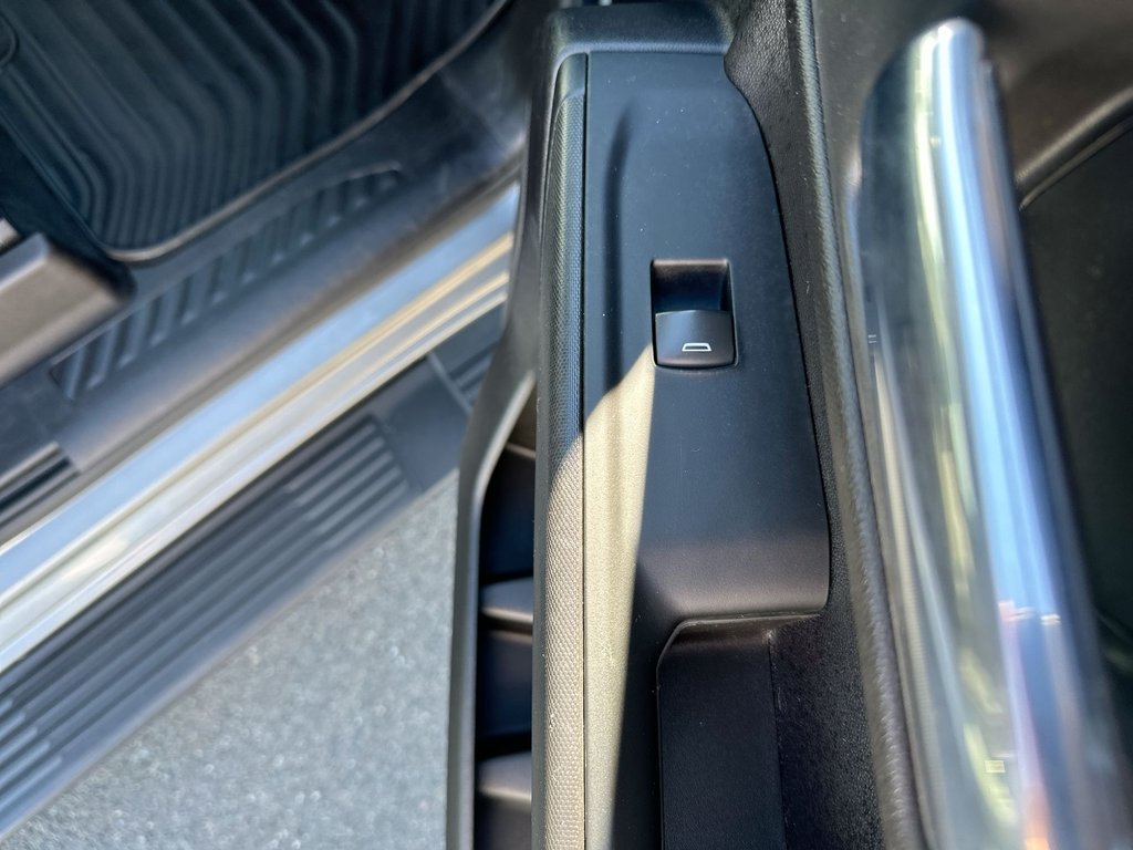 2024 Chevrolet Silverado 1500 Custom | Cam | RmtStrt | Bluetooth | Keyless | USB in Saint John, New Brunswick - 46 - w1024h768px