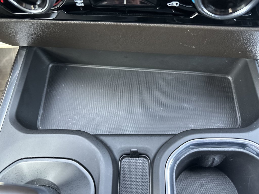 2025 Chevrolet Silverado 1500 in Antigonish, Nova Scotia - 28 - w1024h768px