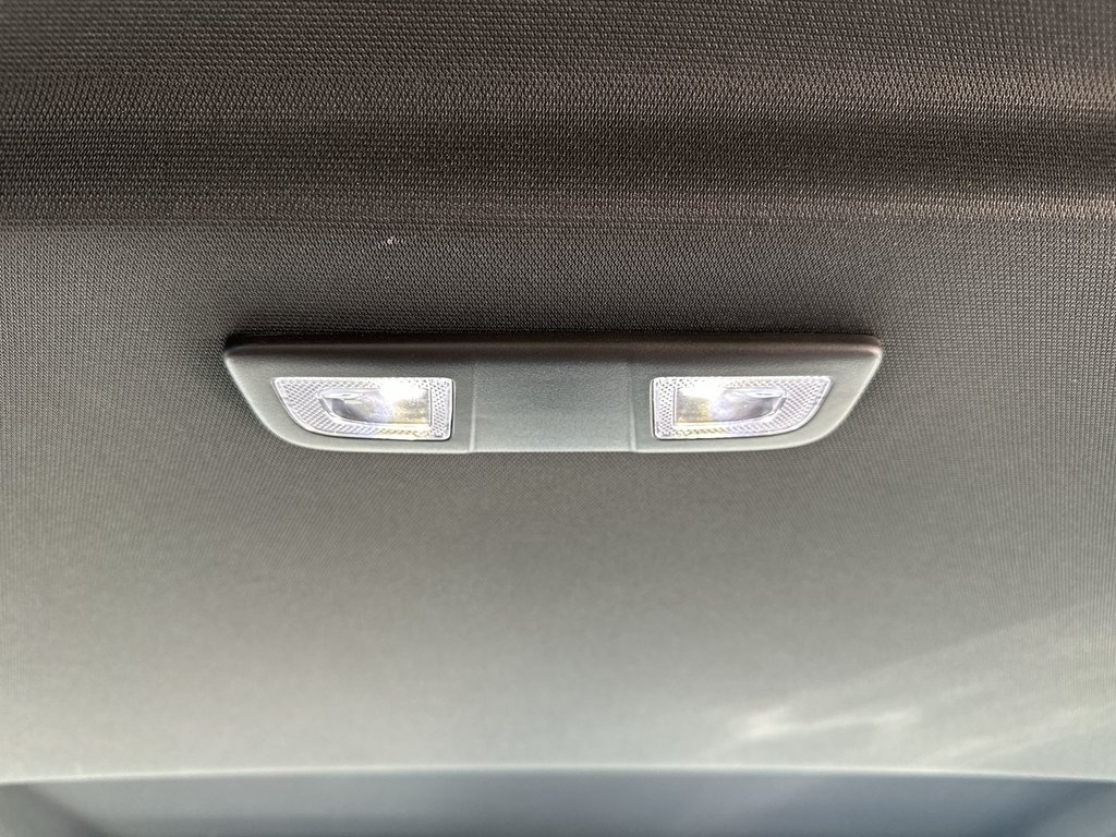 2025 Chevrolet Silverado 1500 RST | Diesel | Cam | HtdSeat | Warranty to 2030 in Saint John, New Brunswick - 51 - w1024h768px