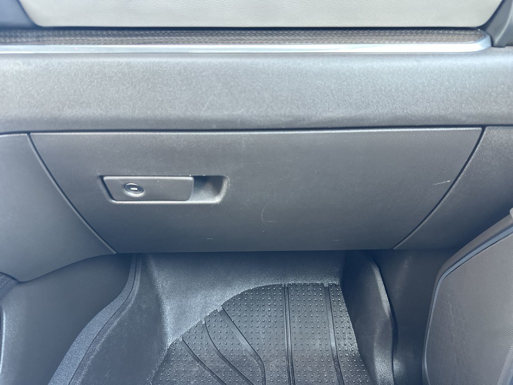 2025 Chevrolet Silverado 1500 in Antigonish, Nova Scotia - 44 - w1024h768px